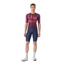 Castelli Climber's A/C Short Sleeve Jersey