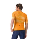 Castelli Climber's A/C Short Sleeve Jersey