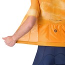 Castelli Climber's A/C Short Sleeve Jersey