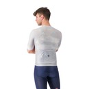 Castelli Climber's A/C Short Sleeve Jersey