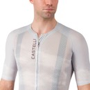 Castelli Climber's A/C Short Sleeve Jersey