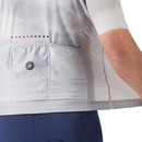 Castelli Climber's A/C Short Sleeve Jersey