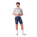 Castelli Climber's A/C Short Sleeve Jersey