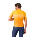 Castelli UPF Short Sleeve Jersey