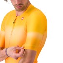 Castelli UPF Short Sleeve Jersey
