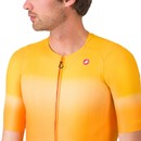 Castelli UPF Short Sleeve Jersey