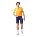Castelli UPF Short Sleeve Jersey