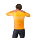 Castelli UPF Long Sleeve Jersey