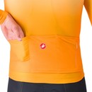 Castelli UPF Long Sleeve Jersey