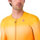 Castelli UPF Long Sleeve Jersey