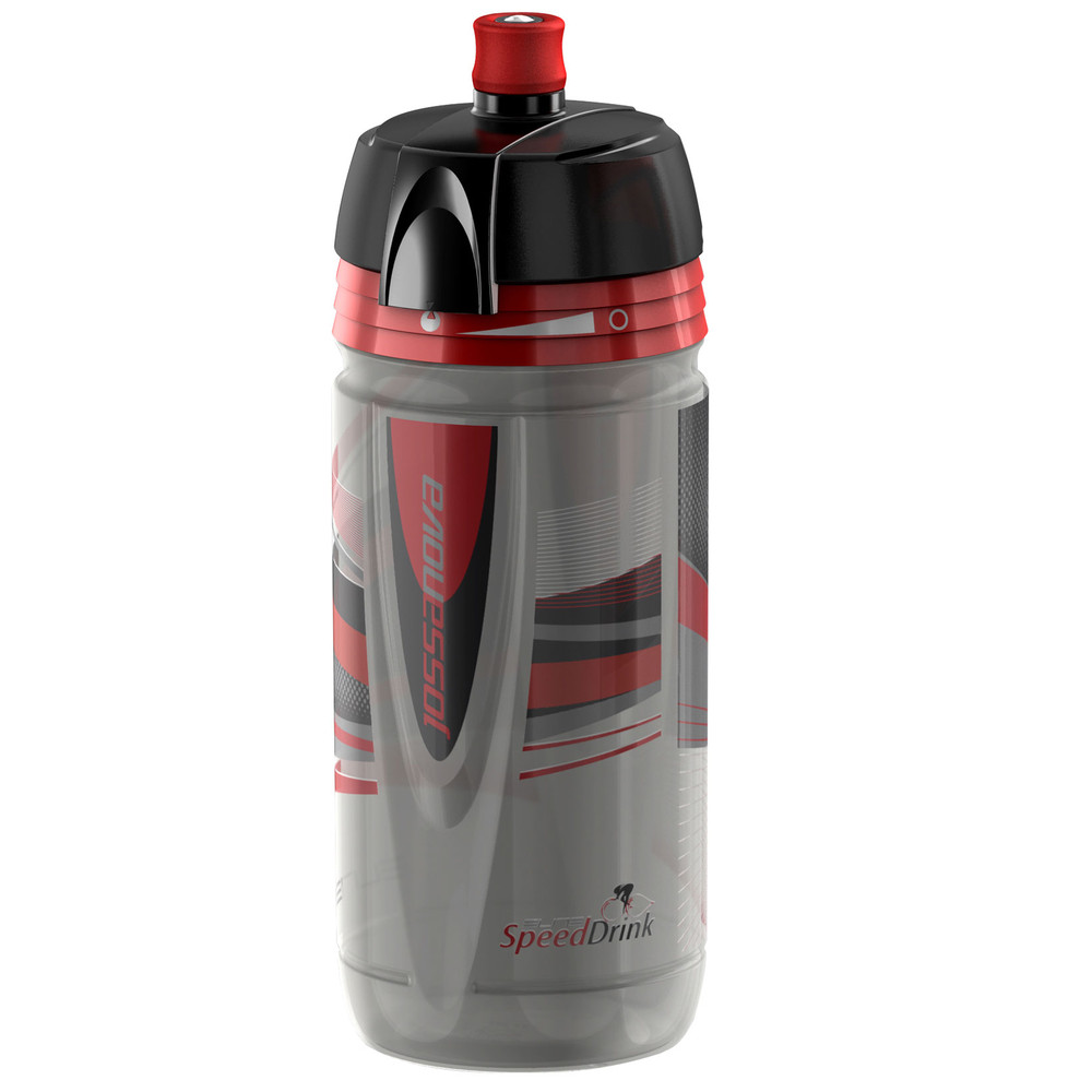 Elite Jossanova Bottle 500ml
