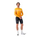 Castelli UPF Long Sleeve Jersey