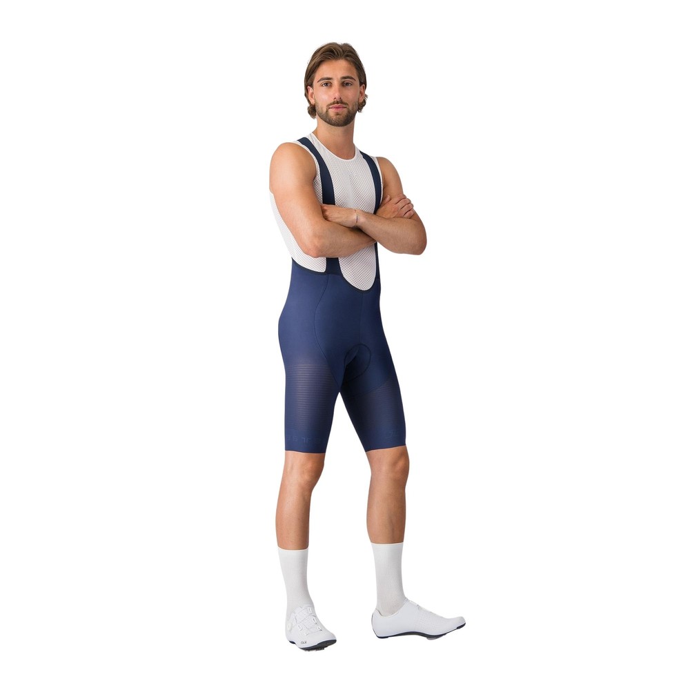 Castelli Superleggera Bib Short | Sigma Sports