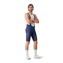 Castelli Superleggera Bib Short