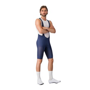 Castelli Superleggera Bib Short