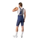 Castelli Superleggera Bib Short