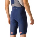Castelli Superleggera Bib Short