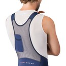 Castelli Superleggera Bib Short