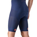 Castelli Superleggera Bib Short