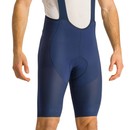 Castelli Superleggera Bib Short