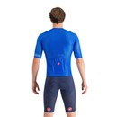 Castelli Superleggera Bib Short