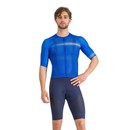 Castelli Superleggera Bib Short