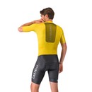 Castelli Unlimited Speed Suit