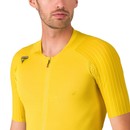 Castelli Unlimited Speed Suit