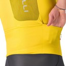 Castelli Unlimited Speed Suit