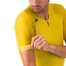 Castelli Unlimited Speed Suit