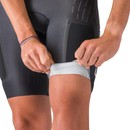 Castelli Unlimited Speed Suit