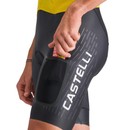 Castelli Unlimited Speed Suit