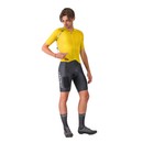 Castelli Unlimited Speed Suit