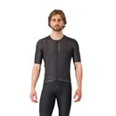 Castelli Unlimited Pro 2 Short Sleeve Jersey