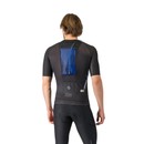Castelli Unlimited Pro 2 Short Sleeve Jersey