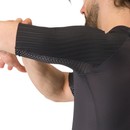 Castelli Unlimited Pro 2 Short Sleeve Jersey