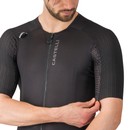 Castelli Unlimited Pro 2 Short Sleeve Jersey