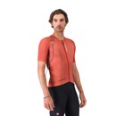 Castelli Unlimited Pro 2 Short Sleeve Jersey