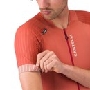 Castelli Unlimited Pro 2 Short Sleeve Jersey