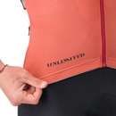 Castelli Unlimited Pro 2 Short Sleeve Jersey