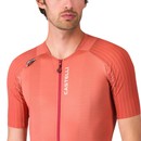 Castelli Unlimited Pro 2 Short Sleeve Jersey