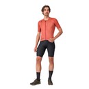 Castelli Unlimited Pro 2 Short Sleeve Jersey