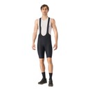Castelli Unlimited Endurance Bib Shorts