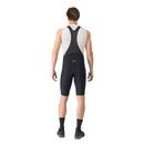 Castelli Unlimited Endurance Bib Shorts