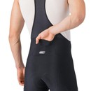 Castelli Unlimited Endurance Bib Shorts