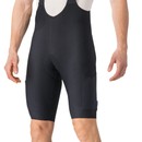 Castelli Unlimited Endurance Bib Shorts
