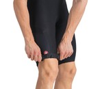 Castelli Unlimited Endurance Bib Shorts