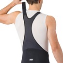 Castelli Unlimited Endurance Bib Shorts