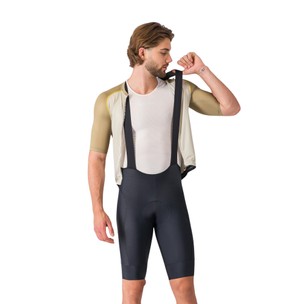 Castelli Unlimited 2 Cargo Bib Shorts