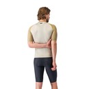 Castelli Unlimited 2 Cargo Bib Shorts